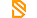 78smith logo