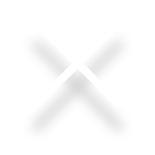close menu button icon