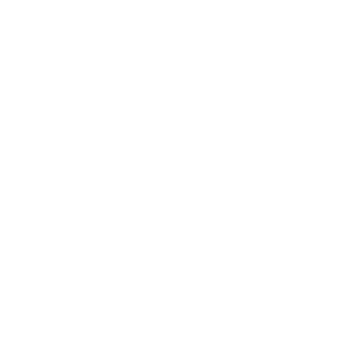 open menu button icon